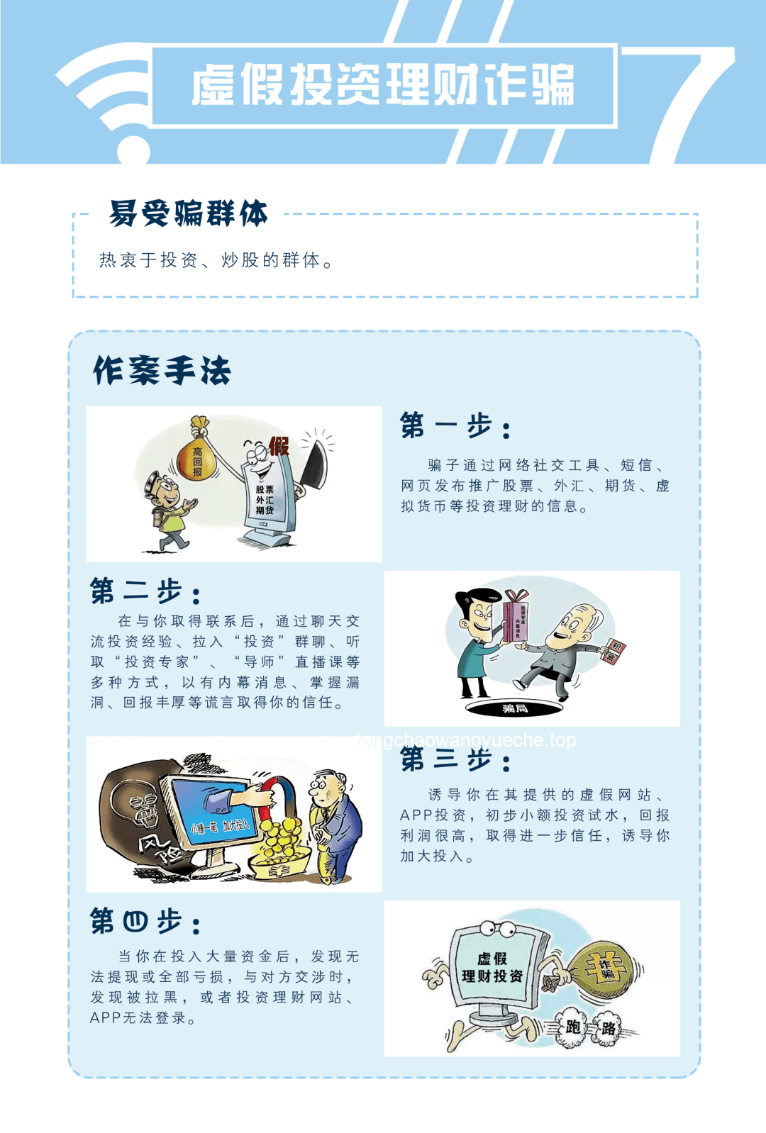 网警重拳出击：如何防范与识别网络水军团伙的实用指南