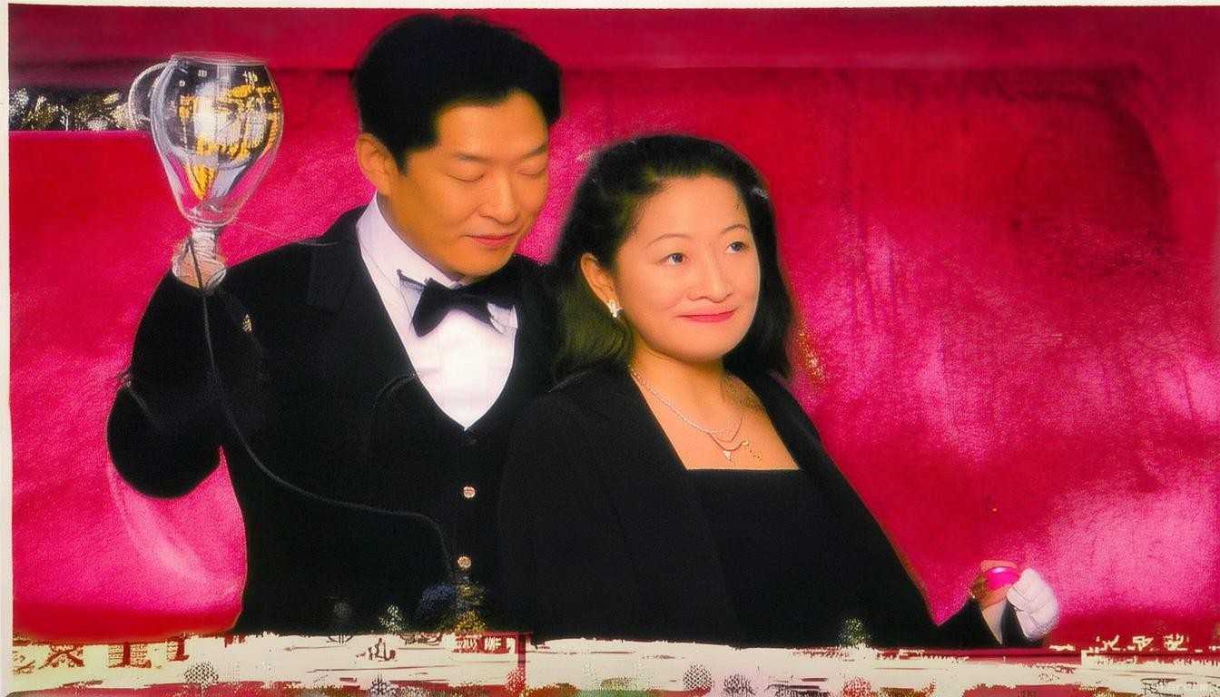 “鬼追人”世界大赛策略优化：中国跑酷侠天胡开局后的保持与瑞士绝地翻盘的启示