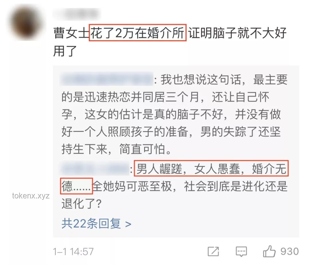 想对你的操作指指点点？了解这些建议让你的效率翻倍！