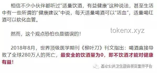 想对你的操作指指点点？了解这些建议让你的效率翻倍！